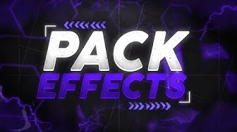 NEW PACK• Renders Anime Full HD / +100 Renders - Ps Touch Android 💜🔥 