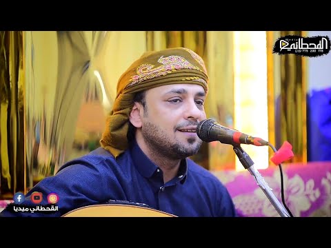 جلسه ملكيه لملك الفن سام الخزاعي عود صحن لا تشلوني ولا تطرحوني ساج العيون افراح ال الورد