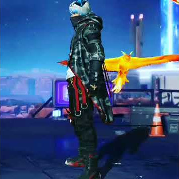 Chanel Baru, Story WA skuy