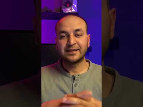 iPhone şarja takınca