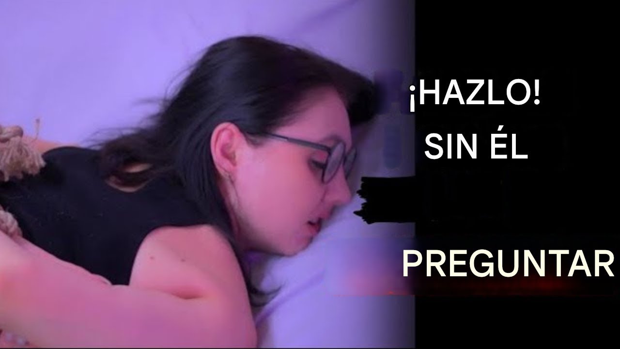 5 cosas irresistibles que toda mujer desea - Estoicismo