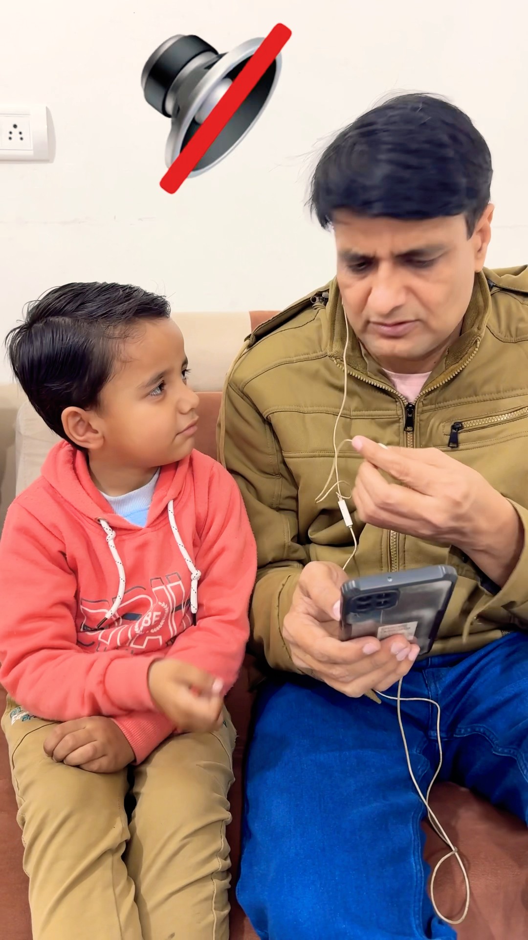 Papa ❤️ Heera #seemavinaylamba  #tiktok seevila