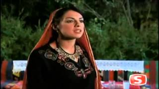 Şeytanin Plani . . .