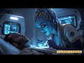 Alien Nurse’s Deadly Injection — “Humans Were Never Meant to Live” | HFY Sci-Fi