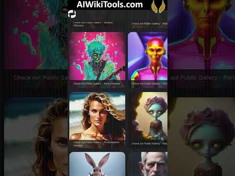 5 AMAZING Websites