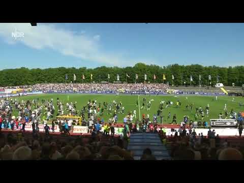 VFB Oldenburg 1