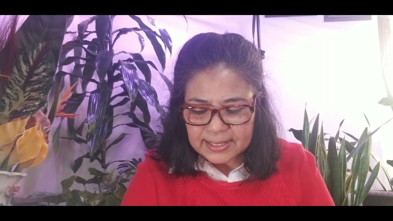 video-31-book-of-mark-chapter-5-1-43-youtube