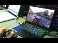 Razer Blade Stealth 13 | 2019 Update with GTX 1650