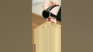 Walnut cracker tools/best kitchen tool#shorts