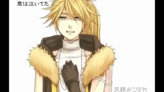 【猫音もきゅ・AIきりたん】Synchronicity~第二章 光と影の楽園~【UTAUカバー】