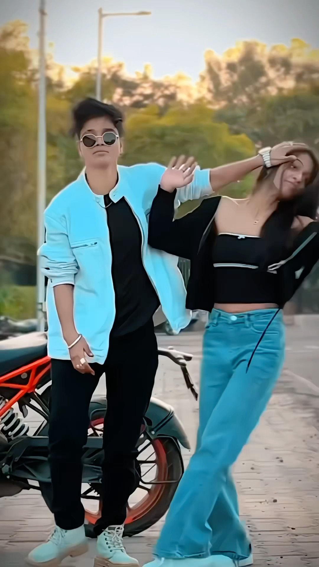 Aavo Kabi Haweli Pai ?? #love #rajjufam #dance #ytshort #youtuber ​⁠@chotanawab