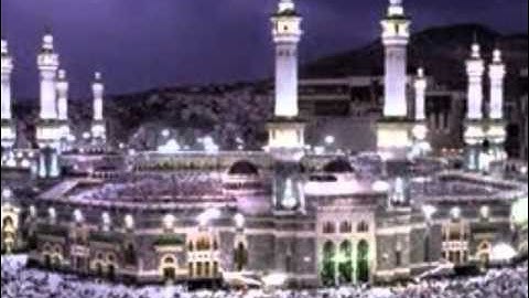 ROQIA ROKIA  الرقيه الشرعيه  المجوده  عبد الباسط عبد الصمد  اية الكرسي مكرره 55 دقيقه