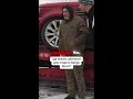 Где искать запчасти на старый Range Rover? Гайд по авторазборкам