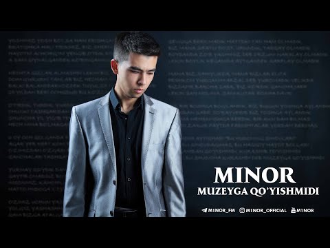 Video: Uy - Muzeyga
