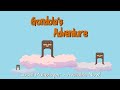 Gondolas adventure  local multiplayer trailer