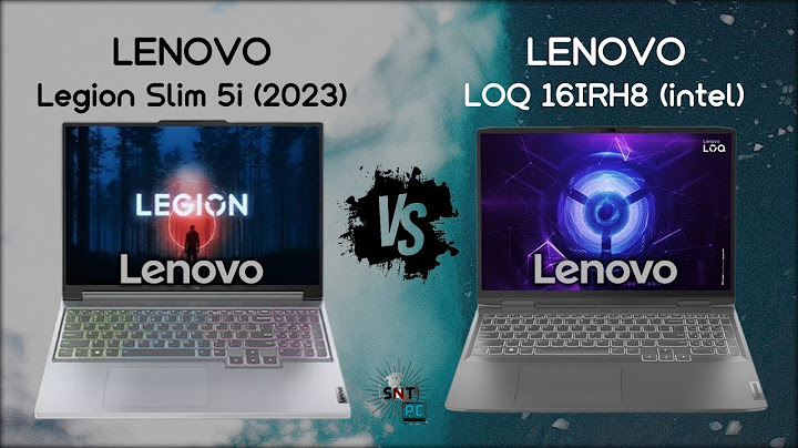 Lenovo legion y520 15ikbm 80yy review