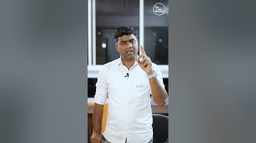 How To Study Hard 📚  | #shorts #kiransir #kiranacademy #howto