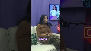 Unlock Banking Secrets: How the Rich Grow Wealth FAST! #shorts