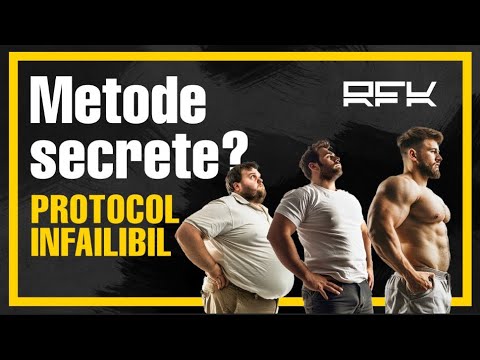 ผลสลากกินแบ่งรัฐบาล วันที่ 1 พย. 2567