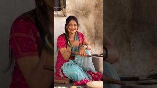 Haa🙌🏼❤️ #viral #trendingnow #toptrending #videoshort #like #comment #subscribe #views