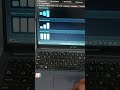 CSS Flexbox: align-items Explained
