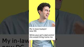 Make It Make Sense Lyric Breakdown out now!