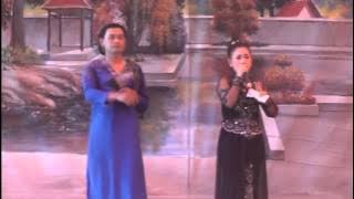 Lagu Sandiwara Aneka Tunggal 