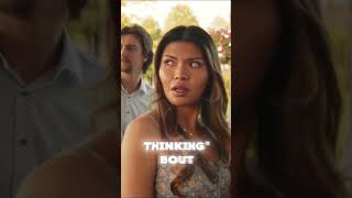 LexNour - You Broke My Heart 💔 | Official Music Video #shorts #music