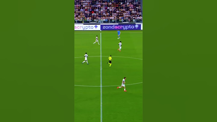 McTominay's debut for Napoli 🤌