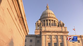 Study: RI taxpayers lost $1.8 million a year on film tax credits