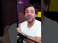 COMO TRABALHAR OS TEMPOS GRAFICOS | FOREX | FIMATHE