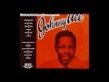 JOHNNY ACE - "ANGEL" (1953)