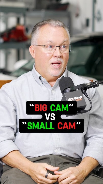 do-not-run-the-biggest-cam-shorts-youtube
