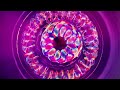 Solfeggio frequency healing  174hz  741hz relieve pain awaken intuition