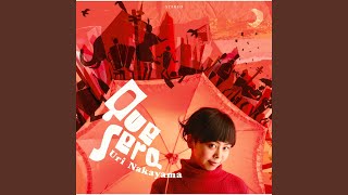 Download Lagu Uta wo Wasureta Anata e MP3 Download Lagu Uta wo Wasureta Anata e MP3