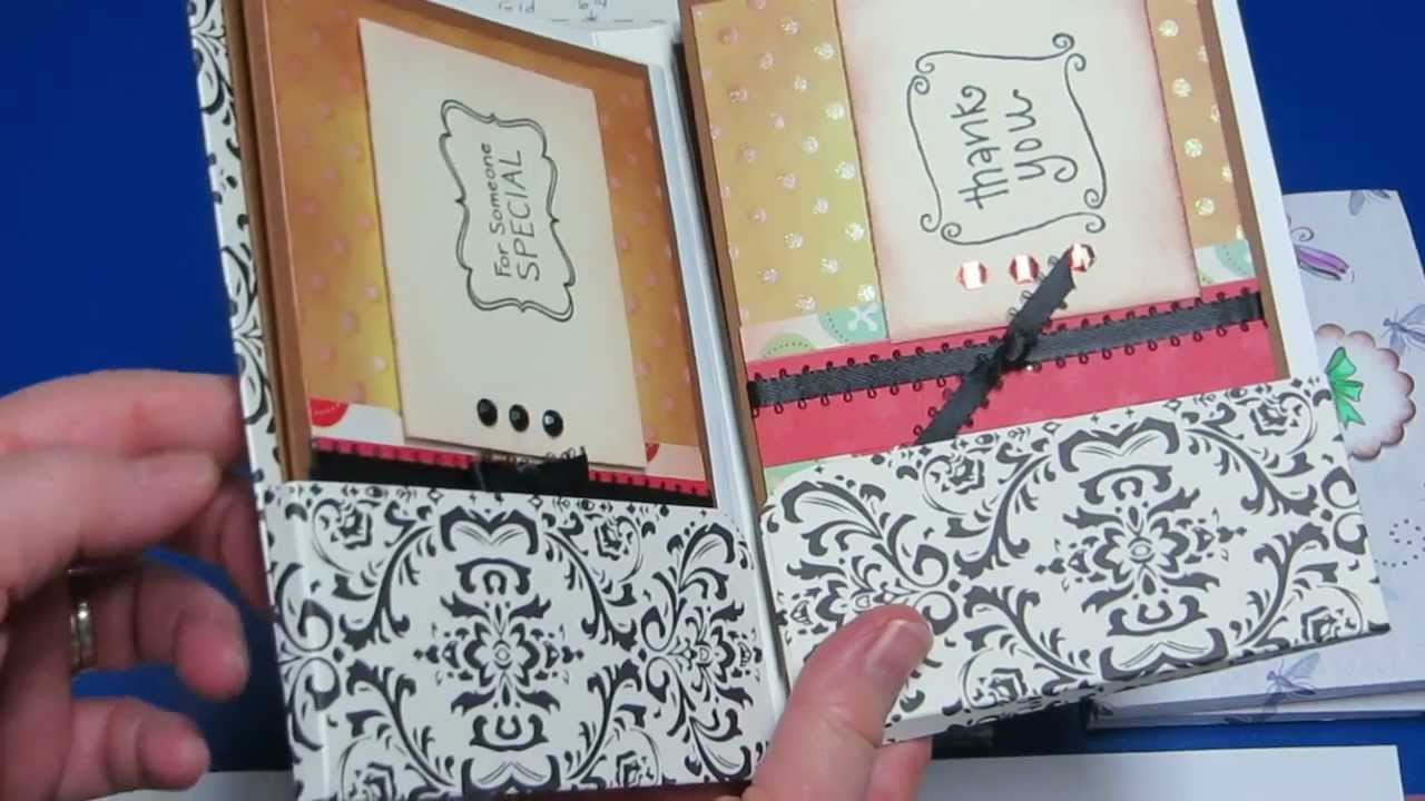 Inspirational 90 Greeting Card Video Inspirational 90 Greeting Card Video