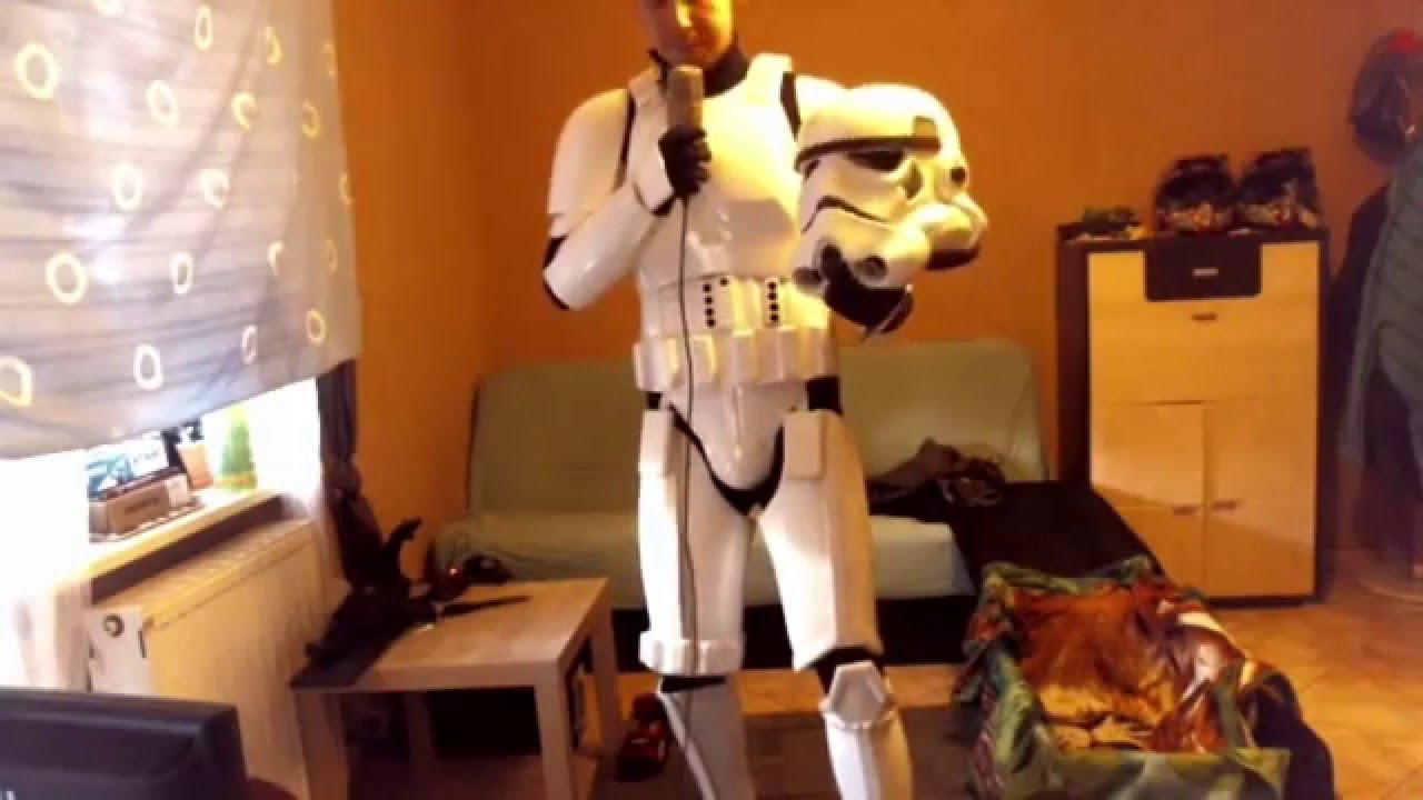 Vlog #2: Moja pasja i marzenie