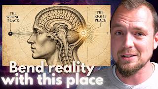 How to achieve & manifest everything by Christmas 2026