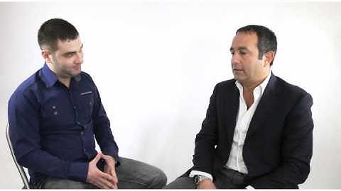 MediaCore Softswitch Video Testimonial by Afinna One