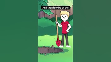 Why Are They Called Donut Holes? (DANS & SNAD 2)