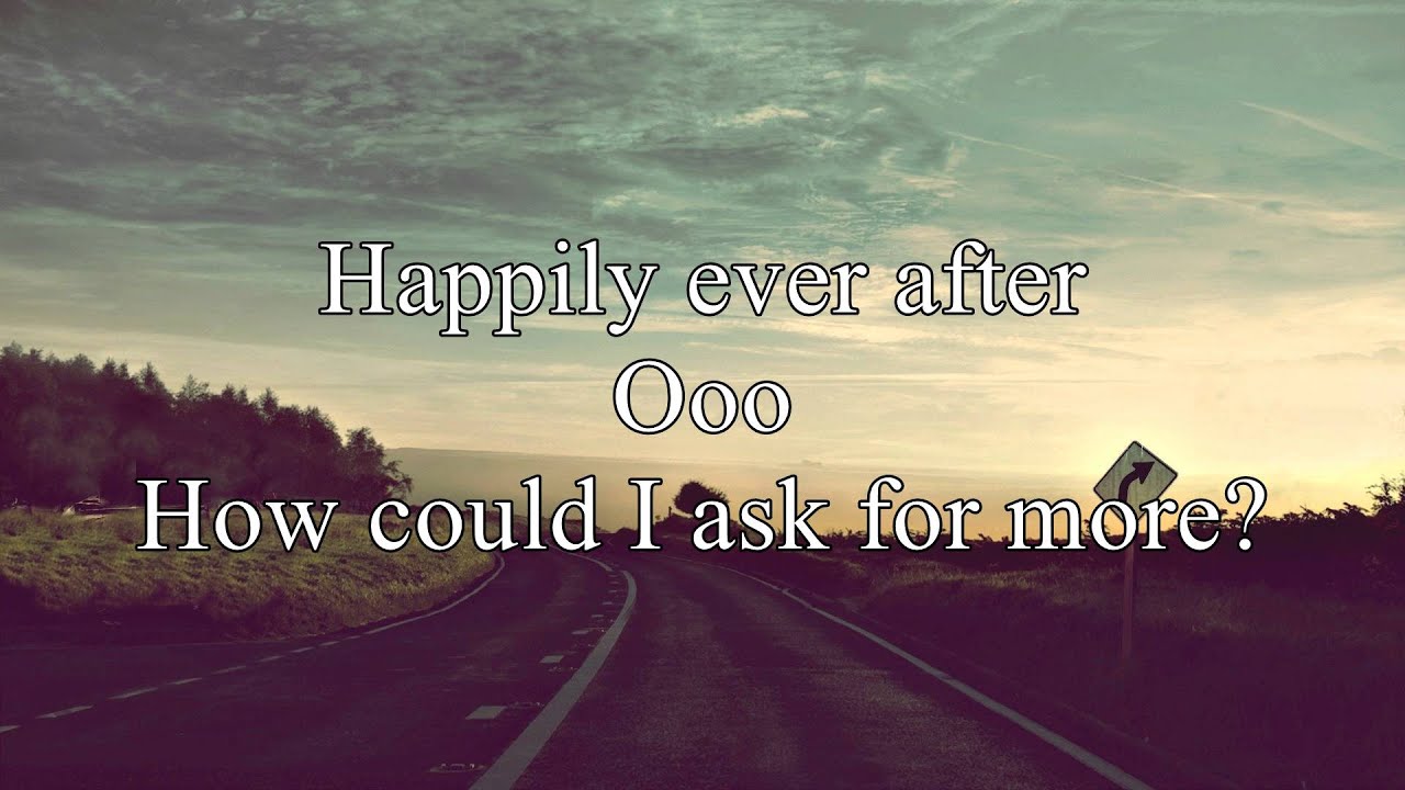 Death Of A Bachelor Panic! At