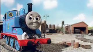 Thomas & Friends - End Theme (Seasons 1-7)