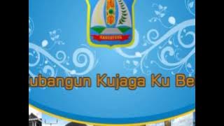 Hymne Balikpapan