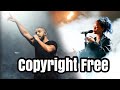 COPYRIGHT FREE MUSIC