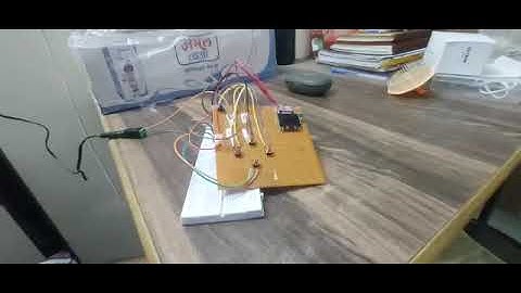 Snake Game using Raspberry Pi Pico