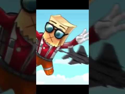 Джел - YouTube
