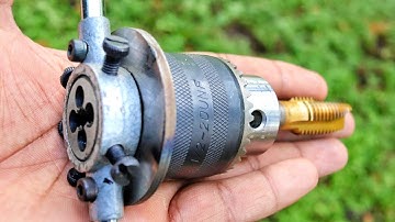 TOP GREAT DIY HANDYMANT TOOLS WHICH ARE ON ANOTHER LEVEL