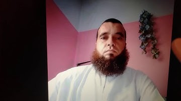 ما تيسر من سورة العنكبوت بصوت القارئ محمد البعلي
