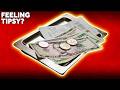 Understanding Tipping Culture