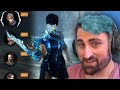 "Survivors, Survivors never change." | Weekly Compilation